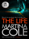 The Life (eBook)